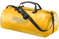 Ortlieb Rack-Pack Tas 89L - Geel Ortlieb Rack-Pack Tas 89L - Geel