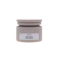 Keune Dry Paste N°41 Hold 4 - Shine 1 75ml