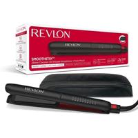 SmoothStay Revlon RVST2211 SmoothStay - 25 mm - Infused in Coconut Oil + Travel Cover - thumbnail