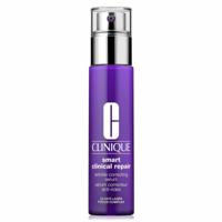 Anti-Rimpel Serum Clinique 192333101674 Zwart Vrouw (1 Stuks)