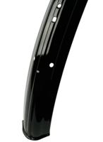 Unbranded Achterspatbord 28" tour