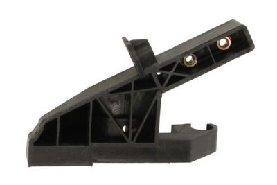 Drager, bumper 5502002521946P