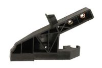 Drager, bumper 5502002521946P