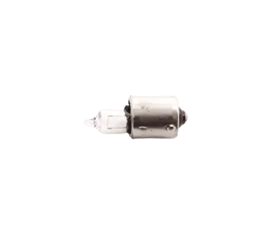 Ocs HALOGEENLAMP BA9S