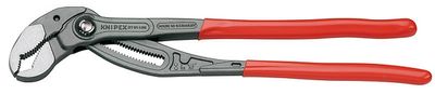 Knipex Waterpomptang Cobra 400 mm - 8701400