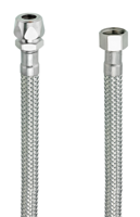 Cornat Soepele Slang 3/8Vxklem8X300Mm W270 - T3173310270