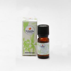 Volatile Anijs ster bio CO2-SE (10 ml)