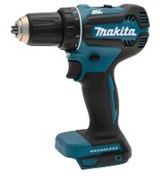 Makita DDF485Z 18v Boor- en schroefmachine brushless Body | Zonder accu&apos;s en lader - DDF485Z