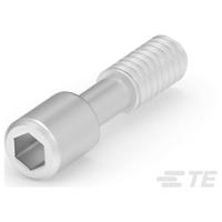 Nanonics Products TE AMP Nanonics Products 1589283-4 TE Connectivity Inhoud: 1 stuk(s) TE AMP Nanonics Products 1589283-4 TE Connectivity Inhoud: 1 stuk(s)