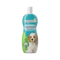 Espree Shampoo regenwoud