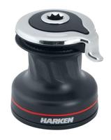 Harken Radial Lier 15st Zwart Default