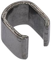 SRAM distanzbuchse spacer shim i-3