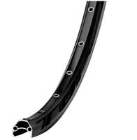 Imp Velg ort 28 36g/14