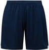 Robey RS2024 Control Women's Short - Black - XXXL