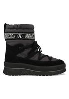 Antarctica Snowboots AN6187 Grijs-42  maat 42