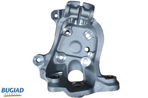 Astap, wielophanging BSP25395