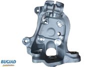 Astap, wielophanging BSP25395