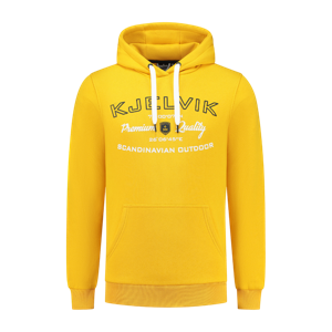 Kjelvik Goya Hoodie