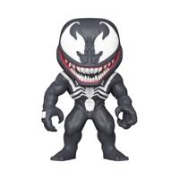 Funko Pop! figuur Marvel Rivals Venom