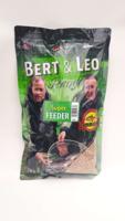 Stapelkorting Zammataro Bert&Leo Super Feeder 12x1 kg Stapelkorting Zammataro Bert&Leo Super Feeder 12x1 kg