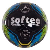 FOOTBALL BALL SOFTEE PRISMA SIZE 5