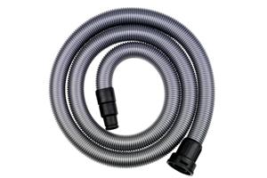 Metabo Accessoires Zuigslang Ø-35mm,l-3,2 m,aansl.-58/35mm - 630227000