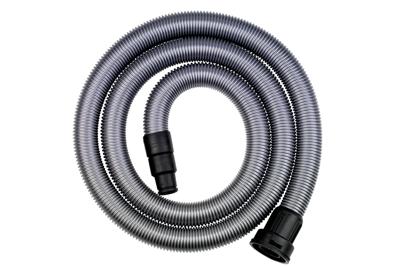 Metabo Accessoires Zuigslang Ø-35mm,l-3,2 m,aansl.-58/35mm - 630227000