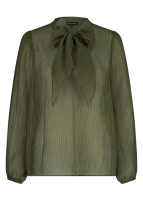 Tramontana Top C44-17-401