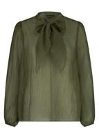 Tramontana Top C44-17-401