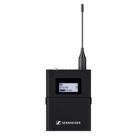 Sennheiser EW-DX SK (R1-9) Digitale draadloze bodypackzender