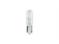 Gloeilamp [12V] 2,3 Watt (1 stuk) SPAHN GLÃœHLAMPEN, Spanning (Volt)12V