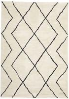 Rezas - vloerkleed Every Day Morocco 7 -