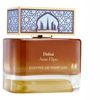 Contes De Parfums Dubai Parfum 100ml