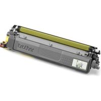 Brother TN248Y Yellow Toner Cartridge ISO Yield 1.000 pages tonercartridge 1 stuk(s) Origineel