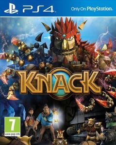 Knack