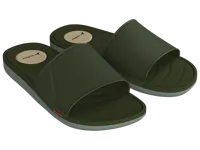 Rider RMove Slippers