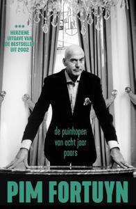 De puinhopen van acht jaar Paars (Paperback)