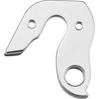 Union derailleurpad gh-282 orbea - 160594