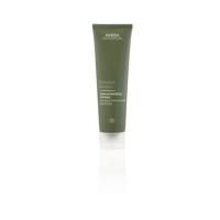 Aveda Botanical Kinetics Intense Hydrating Masque 125ml
