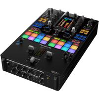 Pioneer DJ DJM-S11 DJ-mixer - thumbnail