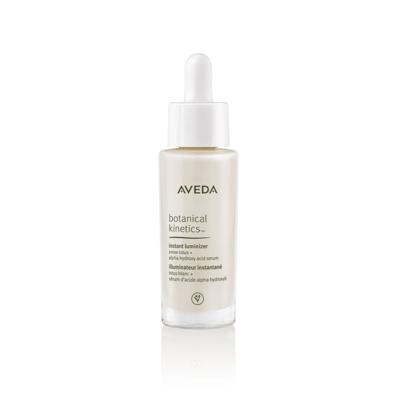 Aveda Serum Botanical Kinetics Instant Luminizer 30ml