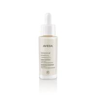 Aveda Serum Botanical Kinetics Instant Luminizer 30ml