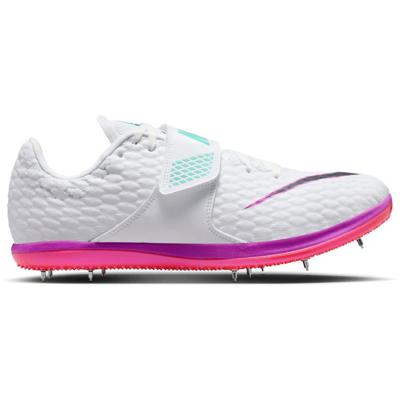 Nike High Jump Elite