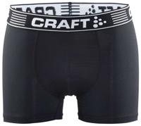 Craft greatness bike boxer underwear