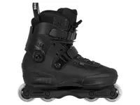 Aeon 60 XXI - Stuntskates