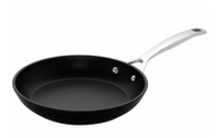 Le Creuset Koekenpan Les Forgées TNS - ø 26 cm - standaard anti-aanbaklaag