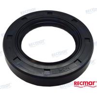 REPUESTOS MOTORES - Yanmar REC121850-01800 - RETEN CIGUEÑAL DELANTERO