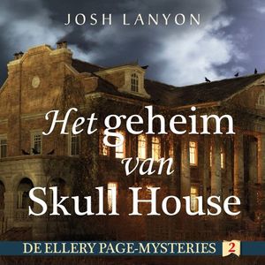 Het geheim van Skull House