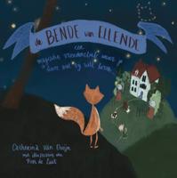 De bende van ellende (Hardback)