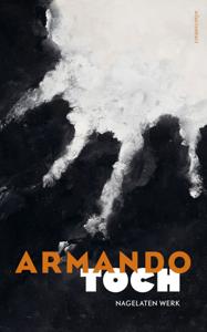 Toch (Hardback)